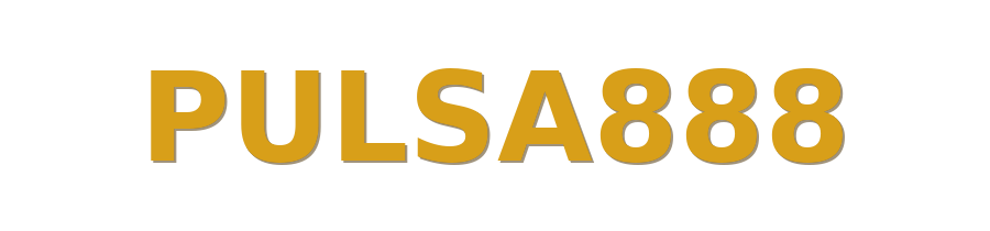 PULSA888
